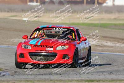 media/Feb-24-2024-CalClub SCCA (Sat) [[de4c0b3948]]/Group 1/Race (Outside Grapevine)/